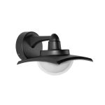 Italux Isola 3K - IT-OWL-6950-3K