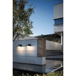 Italux Isola 3K - IT-OWL-6950-3K