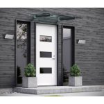 Italux Nave 3K - IT-OWL-7032-3K