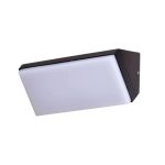 Italux Nave 4K - IT-OWL-7032-4K