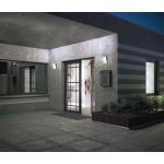 Italux Fama 3K - IT-OWL-7061-3K