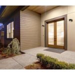 Italux Pesaro 3K - IT-OWL-8081-3K