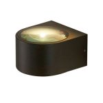 Italux Pesaro 4K - IT-OWL-8081-4K