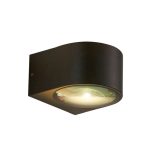 Italux Pesaro 4K - IT-OWL-8082-4K