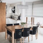 Italux Anabella - IT-P0207-06E-F4QL