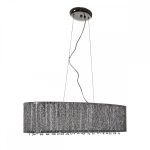 Italux Anabella - IT-P0207-06E-F4QL