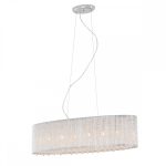 Italux Anabella - IT-P0207-06E-F4QL