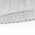 Italux Anabella - IT-P0207-06E-F4QL