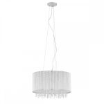 Italux Anabella - IT-P0207-07D-F4QL /KIFUTÓ!!/