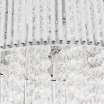 Italux Anabella - IT-P0207-07D-F4QL /KIFUTÓ!!/