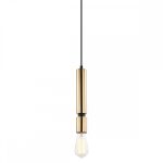 Italux Torla - IT-PEN-5041-1-BKBR /KIFUTÓ!!/