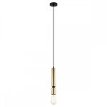 Italux Torla - IT-PEN-5041-1-BKBR /KIFUTÓ!!/