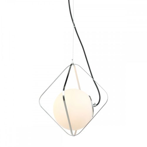 Italux Canto - IT-PEN-5696-1-BKCR /KIFUTÓ!!/