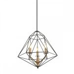 Italux Maresmo - IT-PEN-6369-3-BKBR