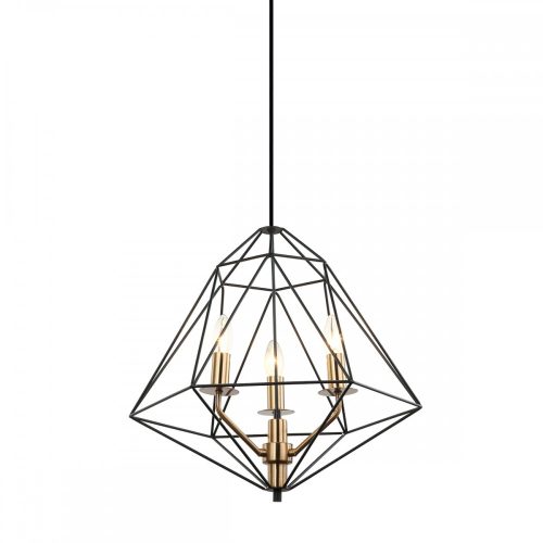 Italux Maresmo - IT-PEN-6369-3-BKBR