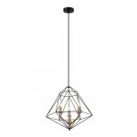 Italux Maresmo - IT-PEN-6369-3-BKBR