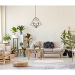 Italux Maresmo - IT-PEN-6369-3-BKBR