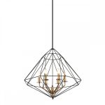 Italux Maresmo - IT-PEN-6369-6-BKBR