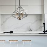 Italux Maresmo - IT-PEN-6369-6-BKBR