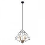 Italux Maresmo - IT-PEN-6369-6-BKBR