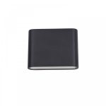 Italux Romano - IT-PL-206B