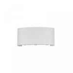 Italux Gilberto - IT-PL-232W