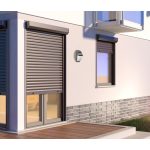 Italux Mona - IT-PL-246