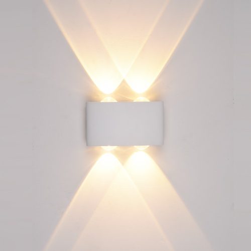 Italux Gilberto - IT-PL-261W