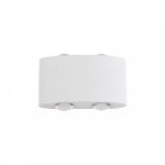 Italux Gilberto - IT-PL-261W