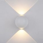 Italux Carsoli - IT-PL-308W