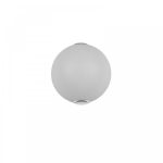 Italux Carsoli - IT-PL-308W