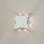 Italux Pensa - IT-PL-562-8