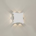 Italux Pensa - IT-PL-562-8