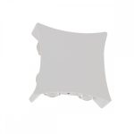 Italux Pensa - IT-PL-562-8