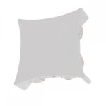 Italux Pensa - IT-PL-562-8