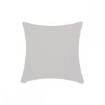 Italux Pensa - IT-PL-562-8