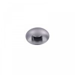 Italux Basilio - IT-PL-741-1E /KIFUTÓ!!/