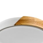 Italux Nastro - IT-PLF-13186-WH-WO