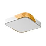 Italux Santer - IT-PLF-13187-WH-WO