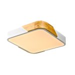 Italux Santer - IT-PLF-13187-WH-WO