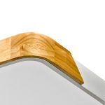 Italux Santer - IT-PLF-13187-WH-WO