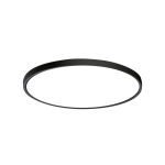 Italux Calvi - IT-PLF-35263-400R-32W-BL