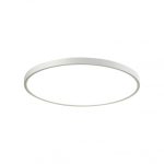 Italux Calvi - IT-PLF-35263-400R-32W-WH