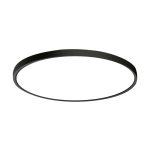 Italux Calvi - IT-PLF-35263-480R-36W-BL