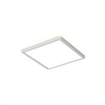 Italux Aleria - IT-PLF-39573-230S-22W-WH