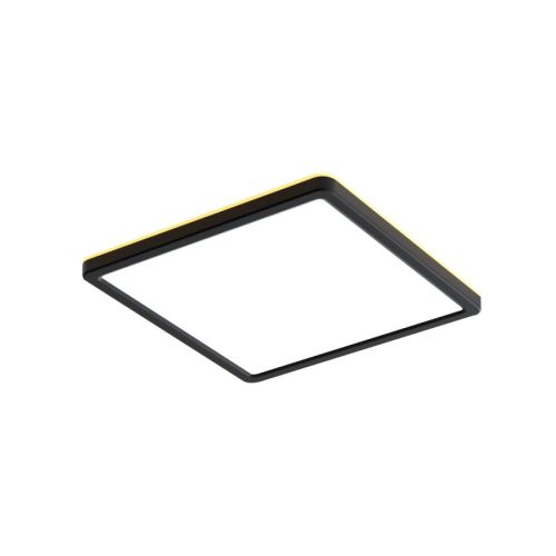 Italux Aleria - IT-PLF-39573-300S-28W-BL