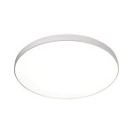 Italux Ateia - IT-PLF-53472-3K-WH