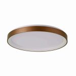 Italux Vico - IT-PLF-53675-078RC-GD-3KS4K-TRDIMM