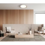 Italux Rende - IT-PLF-63728-3K4K6K-GD-WH-SL