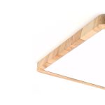 Italux Olbis - IT-PLF-63827-300L-24W-WO